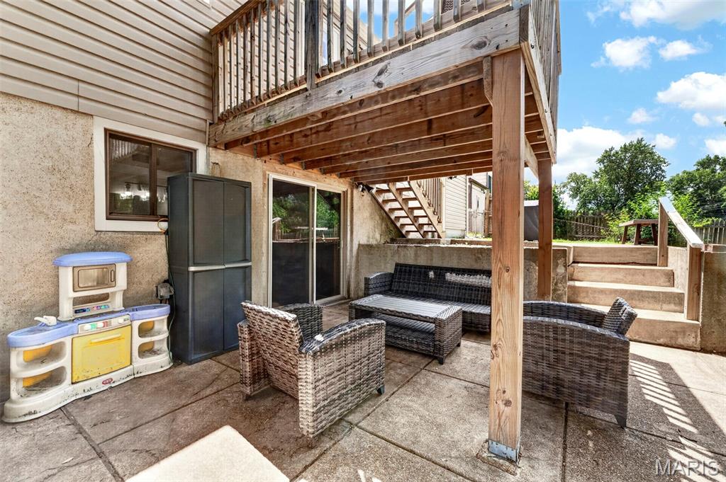 Brookside 4 - Residential