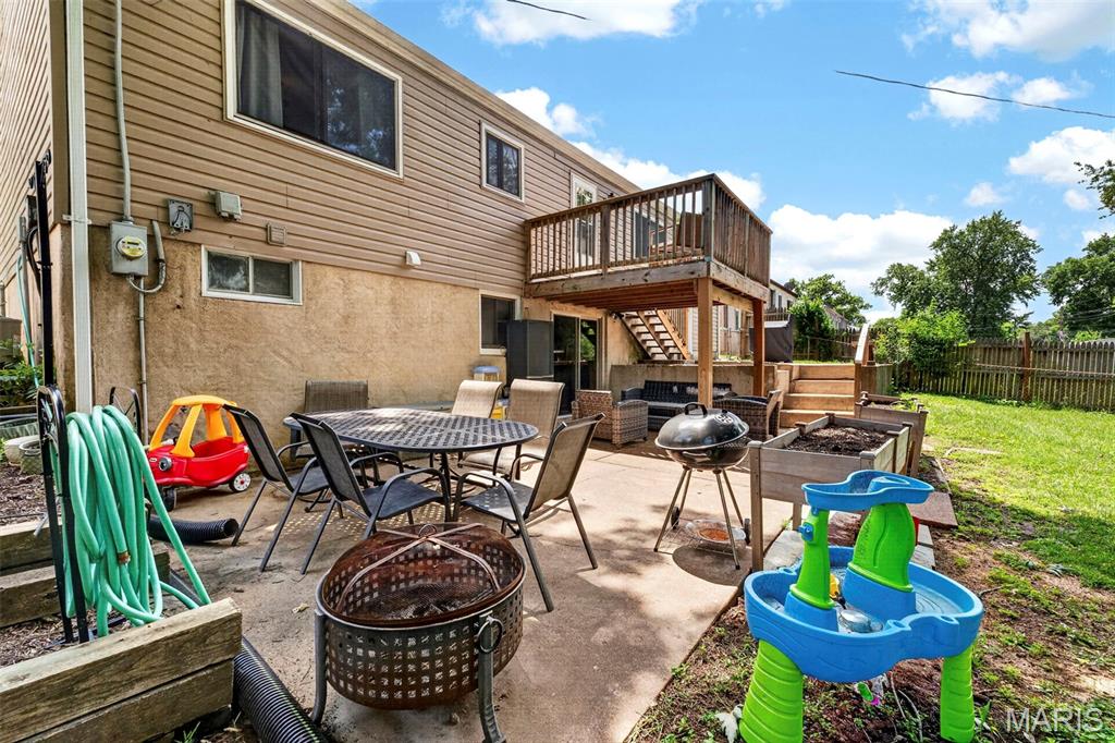 Brookside 4 - Residential