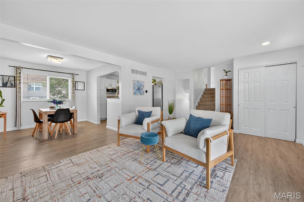 3230 Venus Lane