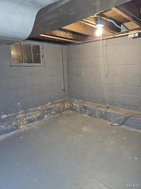 Schuermann Place - Residential