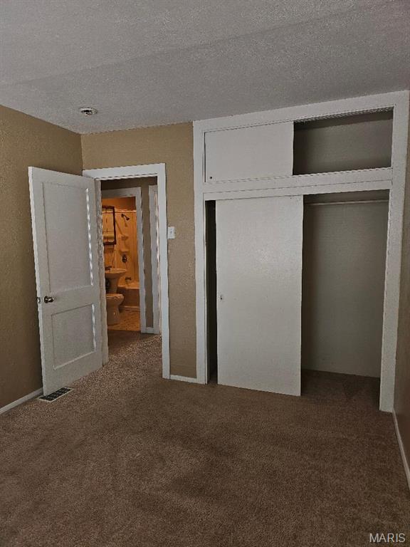 Schuermann Place - Residential