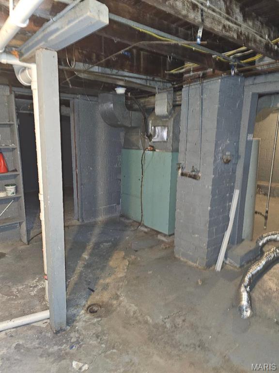 Schuermann Place - Residential