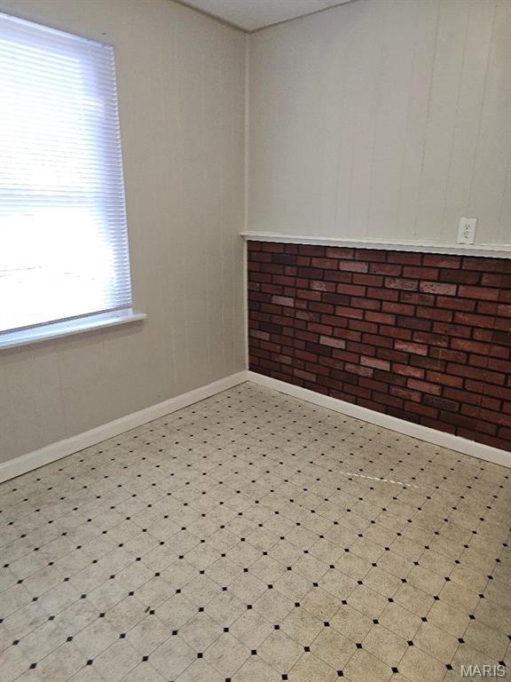 Schuermann Place - Residential