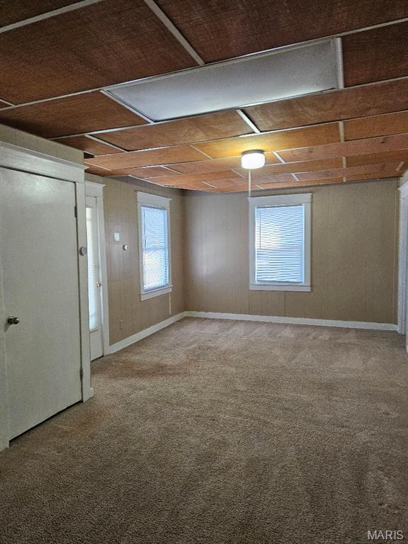 Schuermann Place - Residential