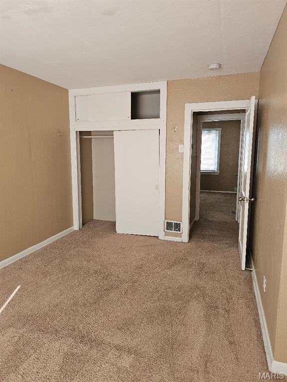 Schuermann Place - Residential