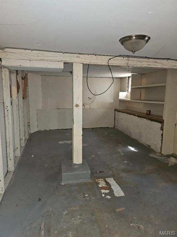 Schuermann Place - Residential