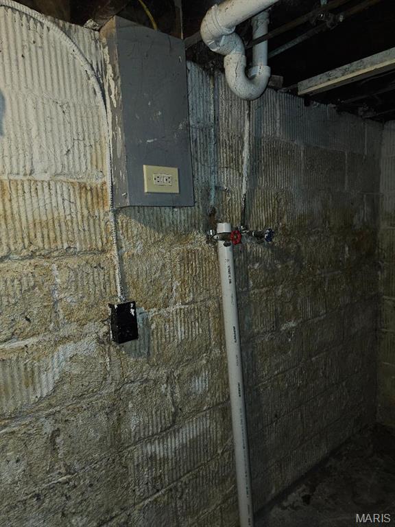 Schuermann Place - Residential