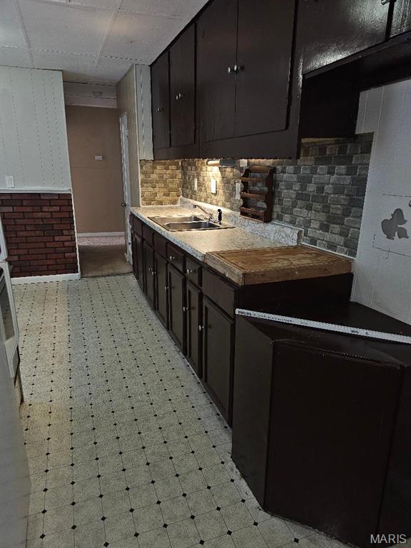 Schuermann Place - Residential