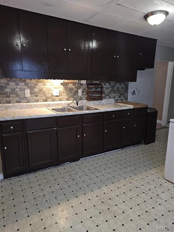 Schuermann Place - Residential