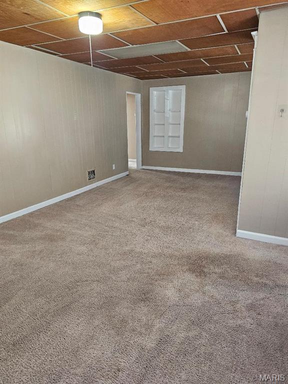 Schuermann Place - Residential