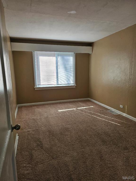 Schuermann Place - Residential