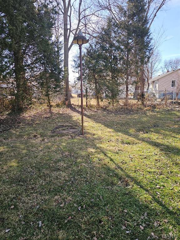 Schuermann Place - Residential