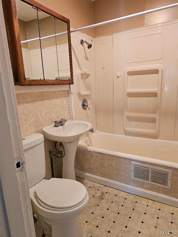 Schuermann Place - Residential