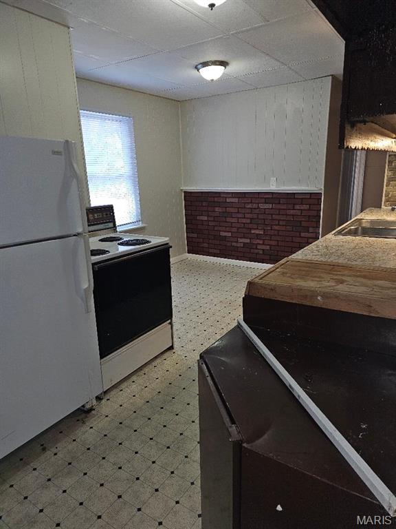 Schuermann Place - Residential