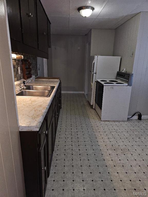 Schuermann Place - Residential