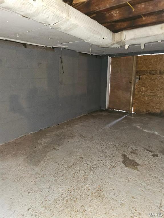 Schuermann Place - Residential