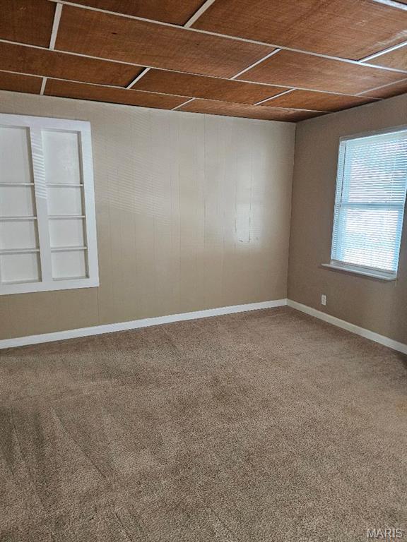 Schuermann Place - Residential