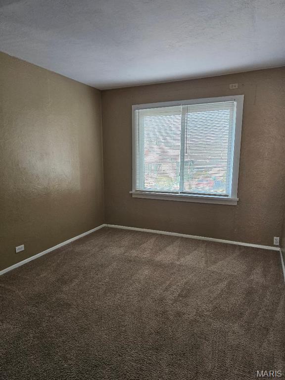 Schuermann Place - Residential