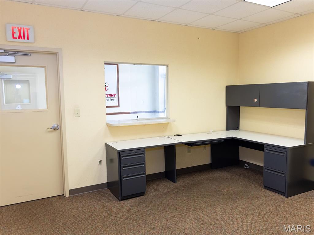 N/A - Commercial Sale