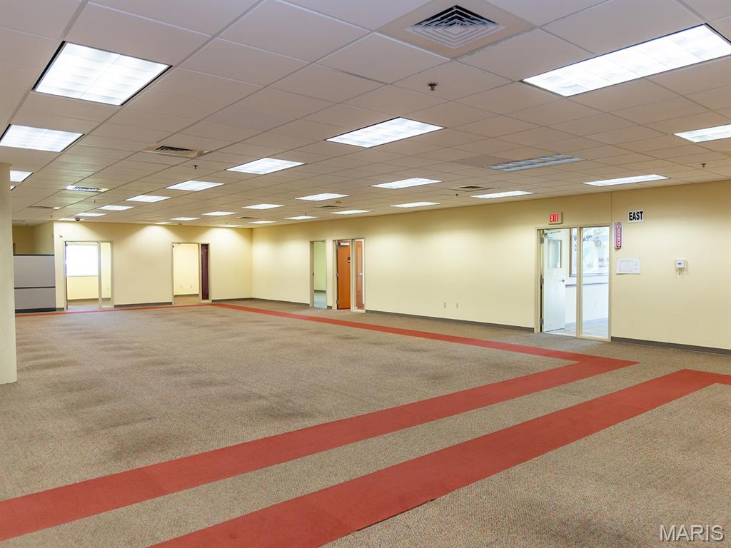 N/A - Commercial Sale