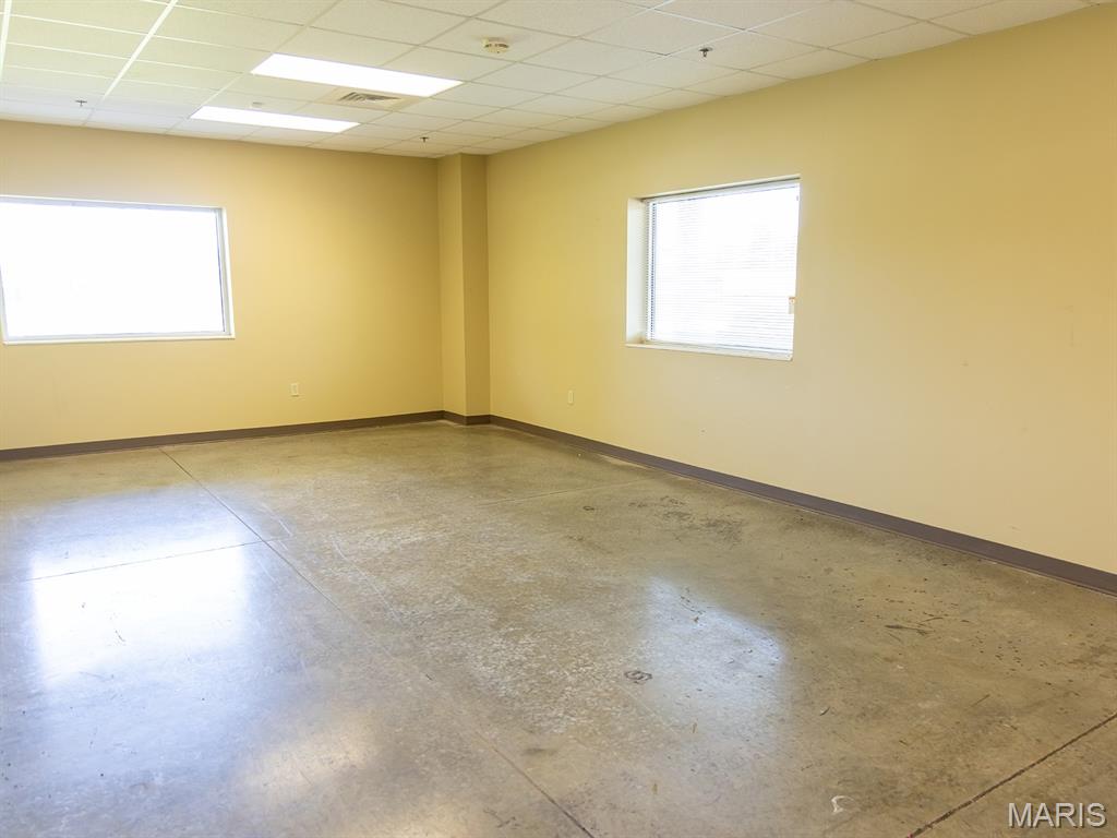 N/A - Commercial Sale