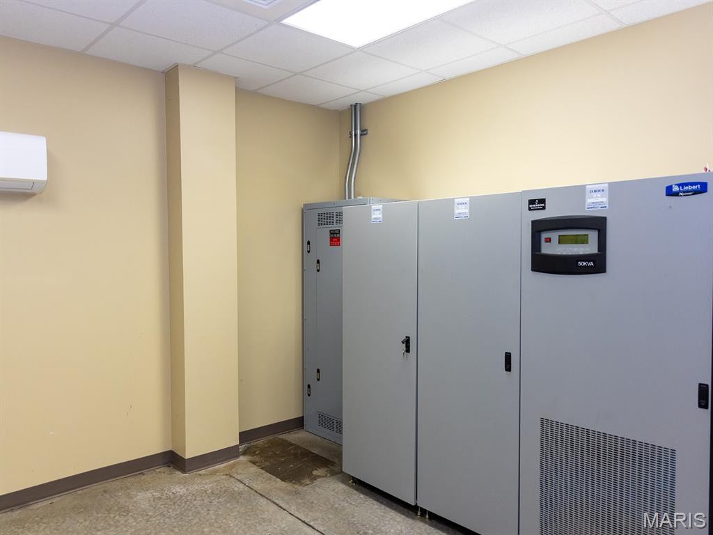 N/A - Commercial Sale