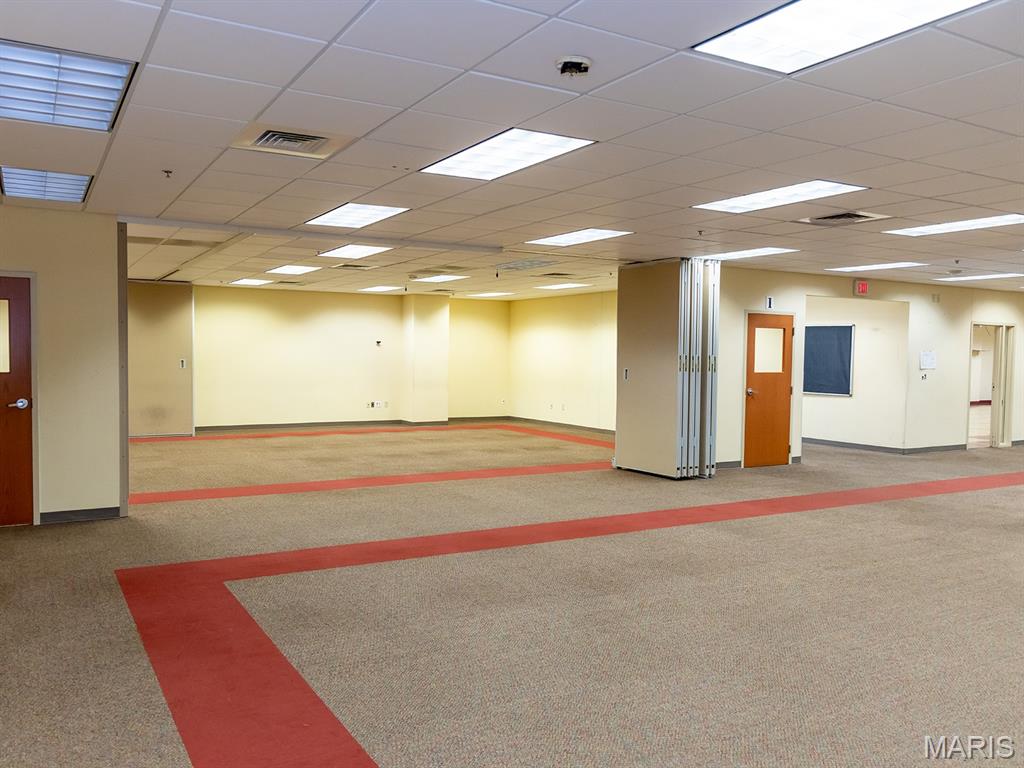 N/A - Commercial Sale