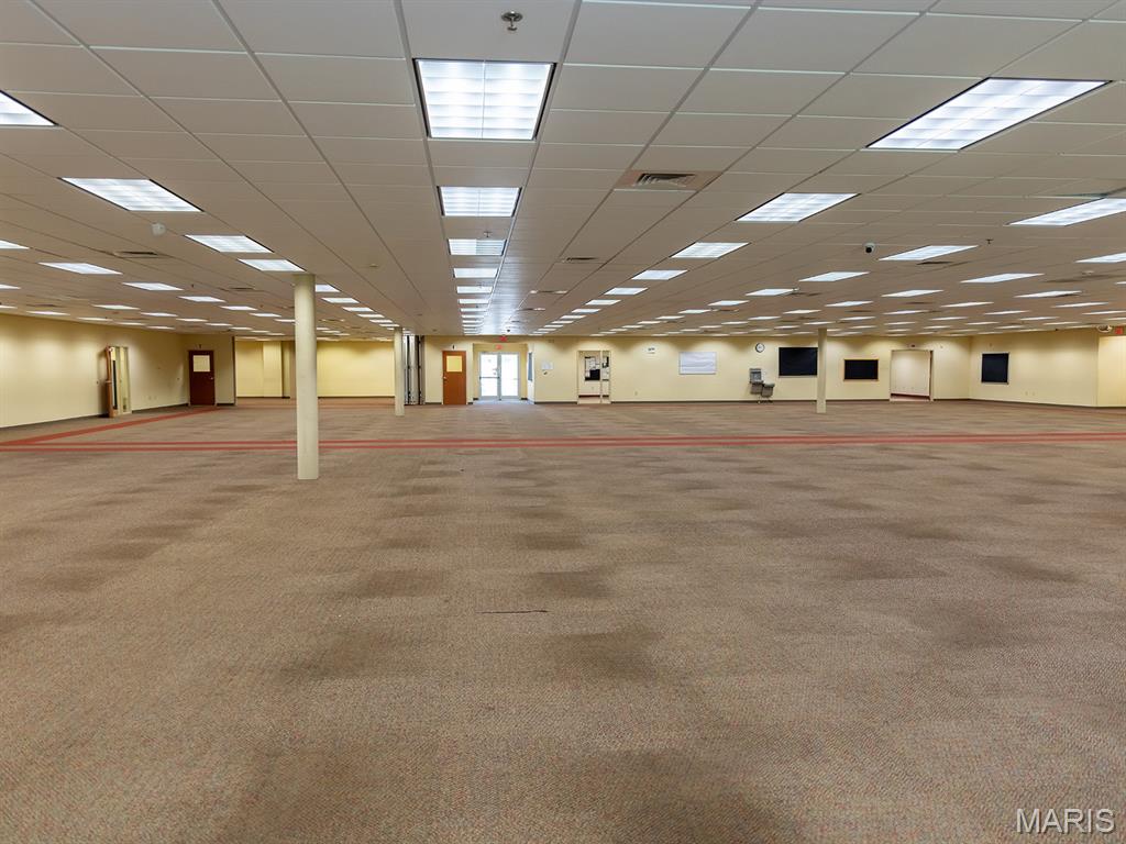 N/A - Commercial Sale