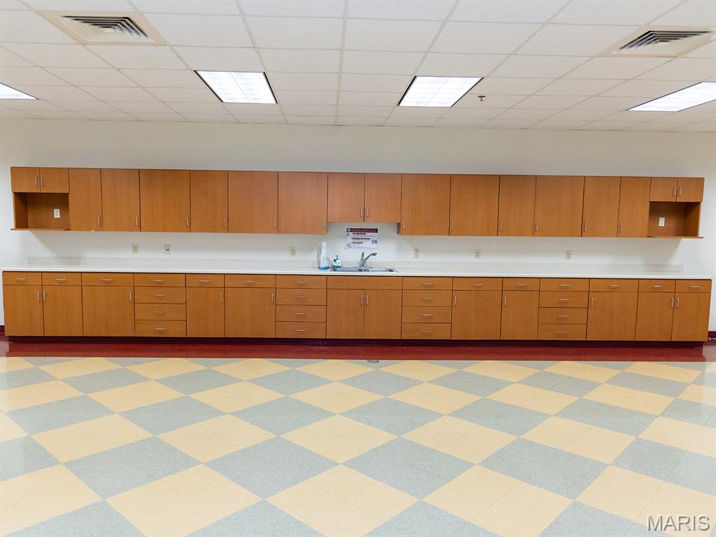 N/A - Commercial Sale