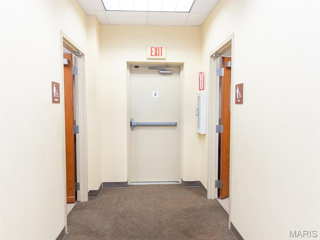 N/A - Commercial Sale