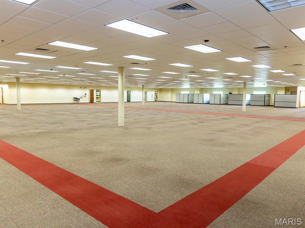 N/A - Commercial Sale