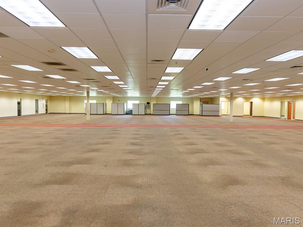 N/A - Commercial Sale