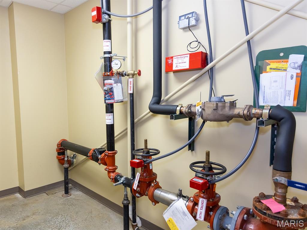 N/A - Commercial Sale