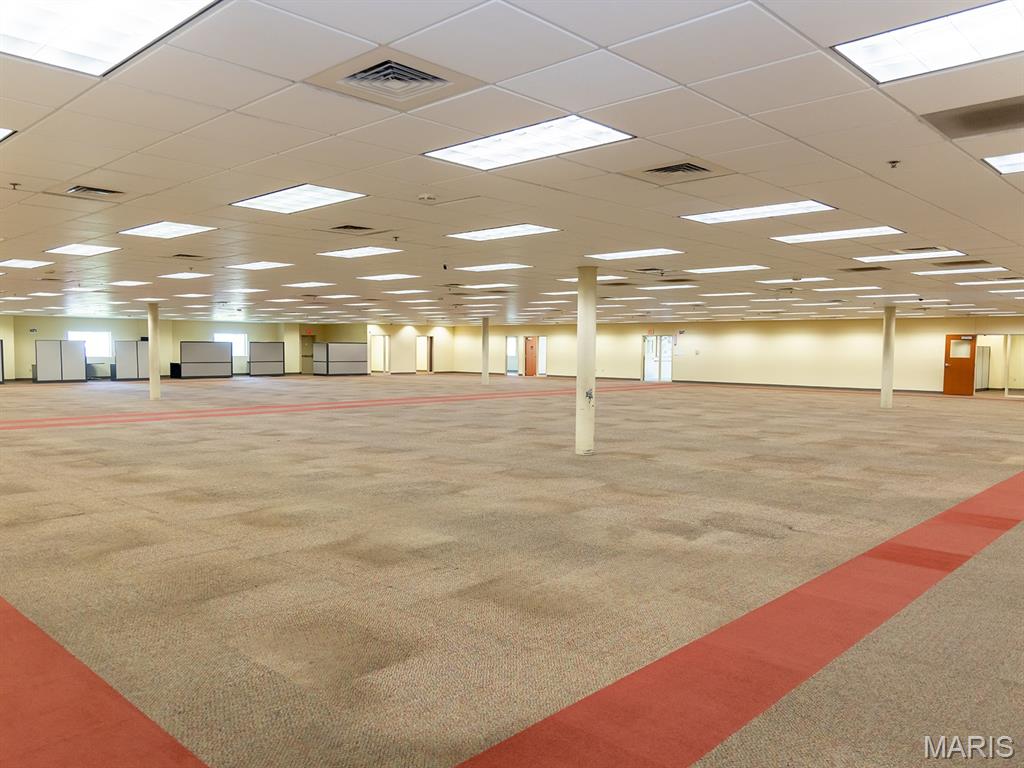 N/A - Commercial Sale