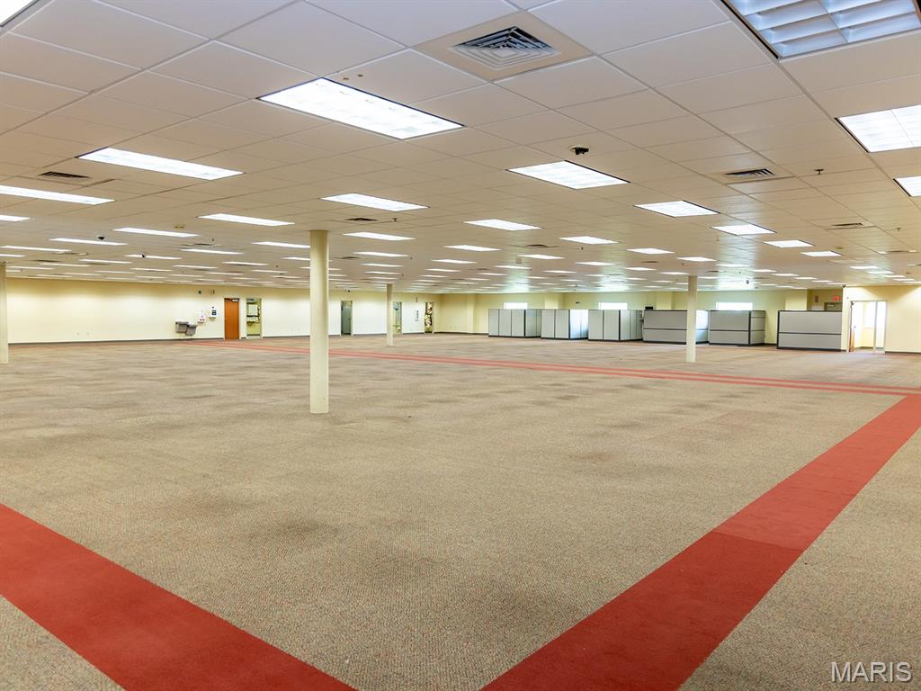 N/A - Commercial Sale