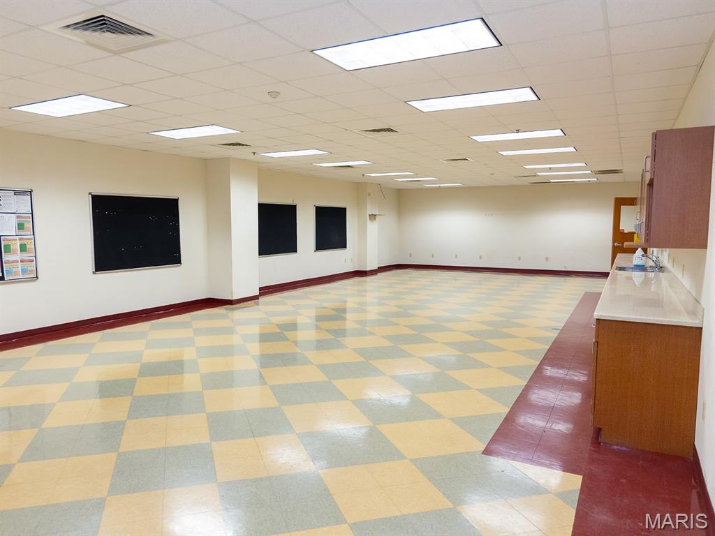 N/A - Commercial Sale