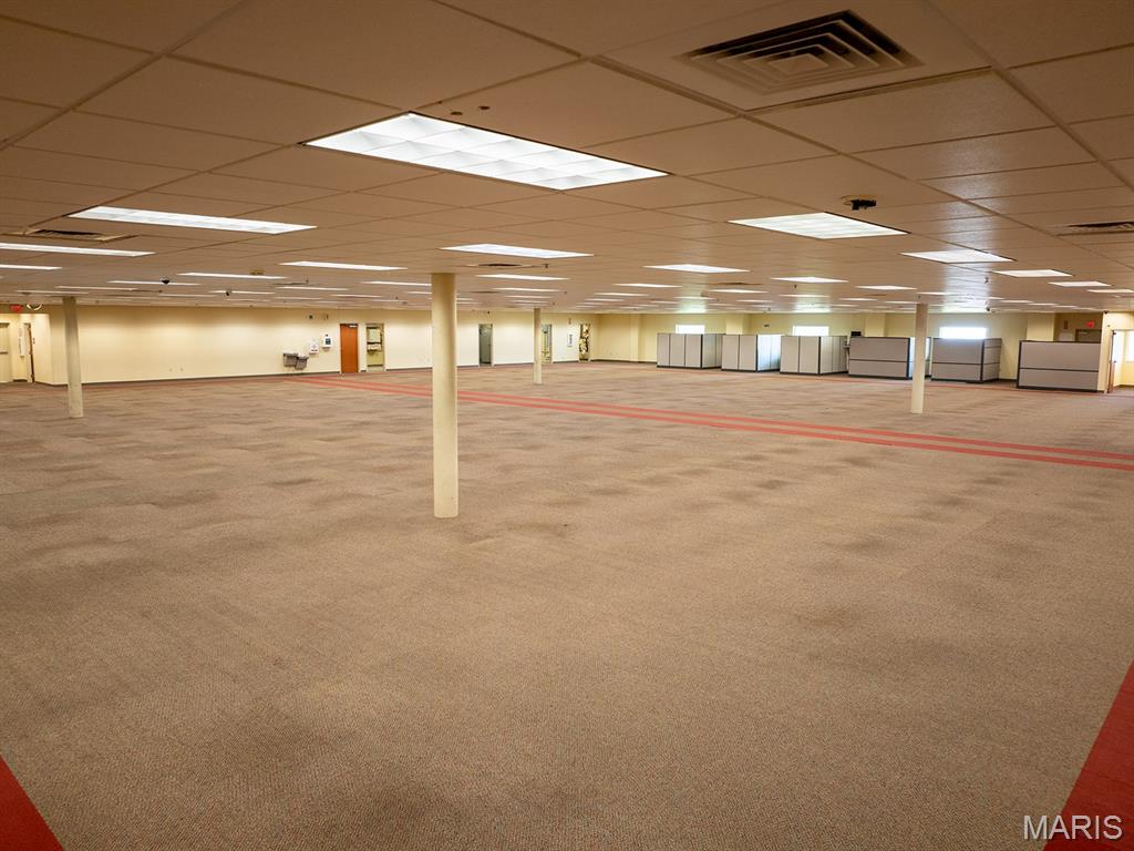 N/A - Commercial Sale