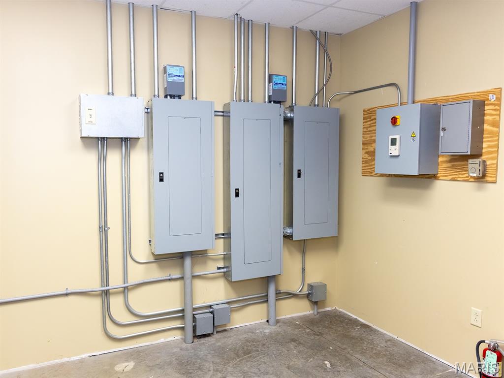 N/A - Commercial Sale