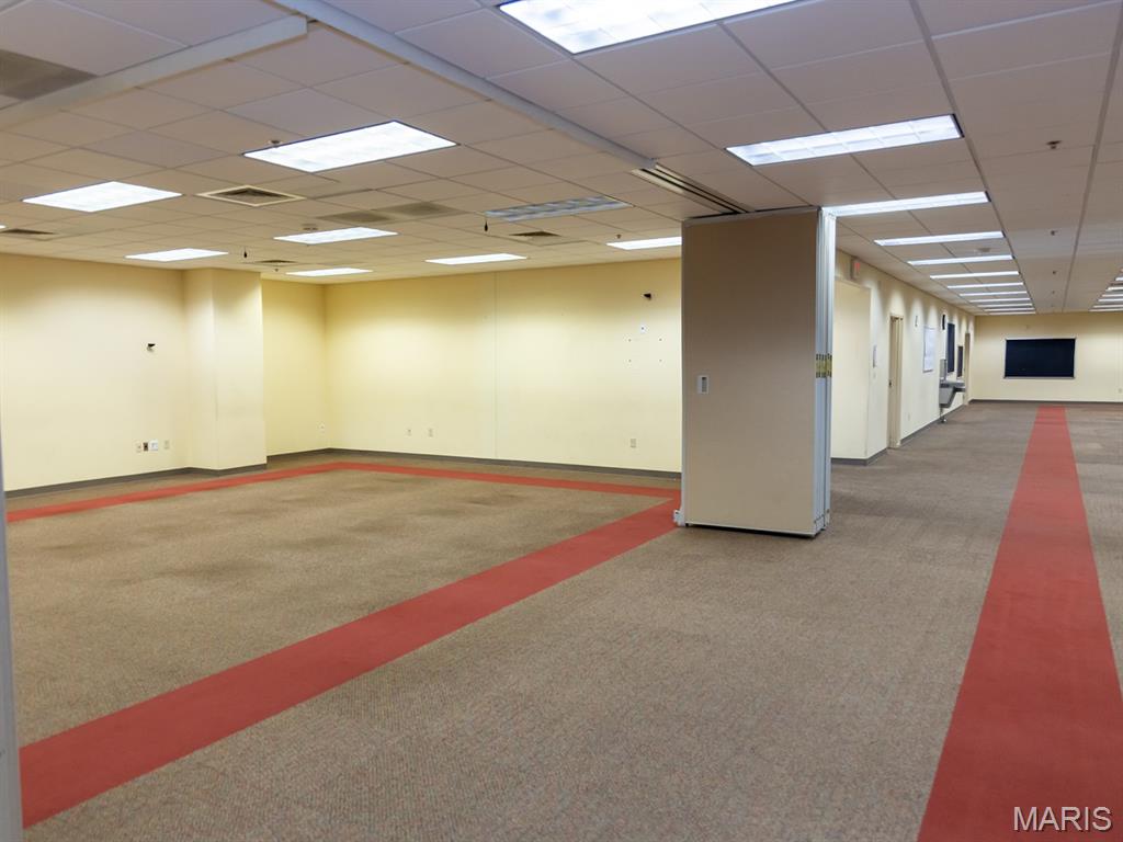 N/A - Commercial Sale