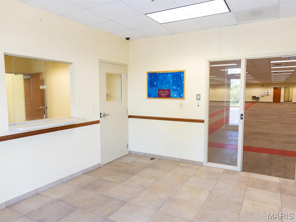 N/A - Commercial Sale