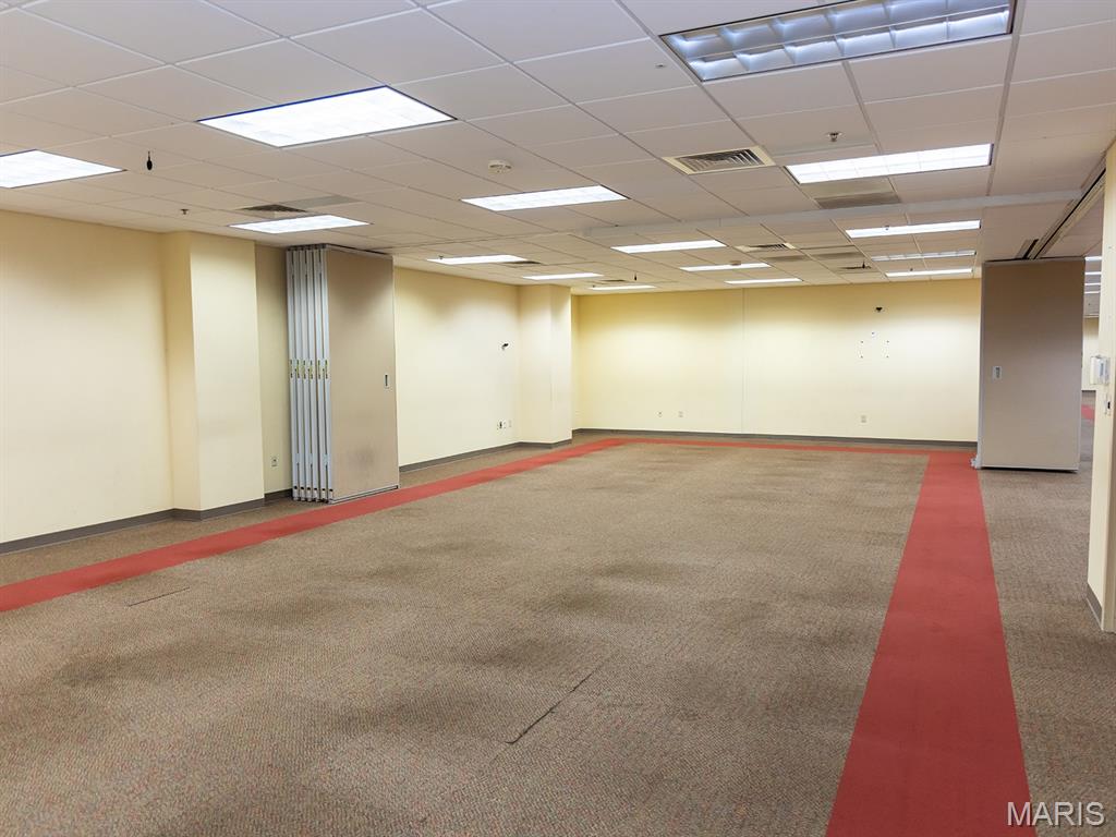 N/A - Commercial Sale