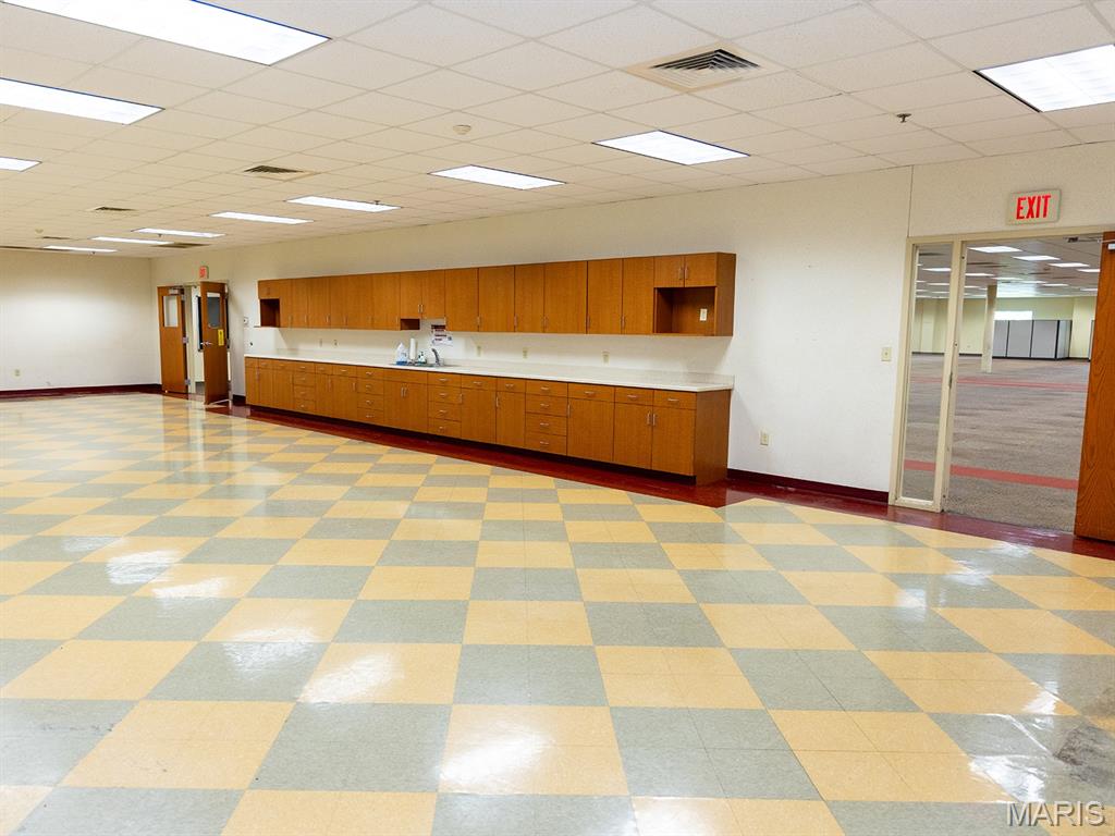 N/A - Commercial Sale