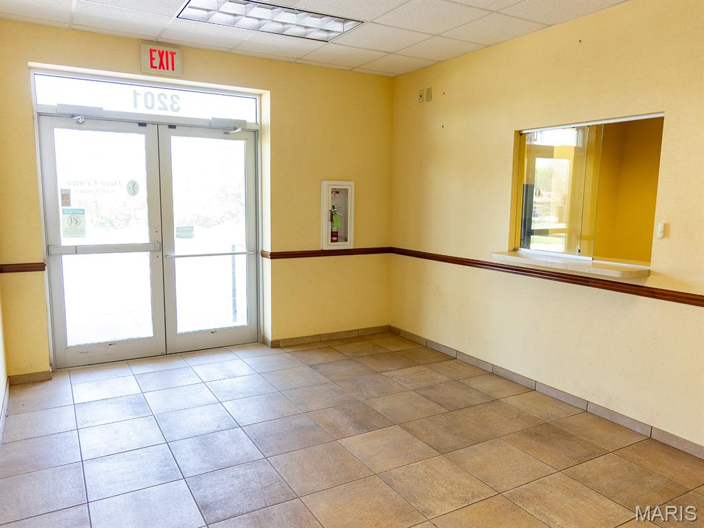 N/A - Commercial Sale