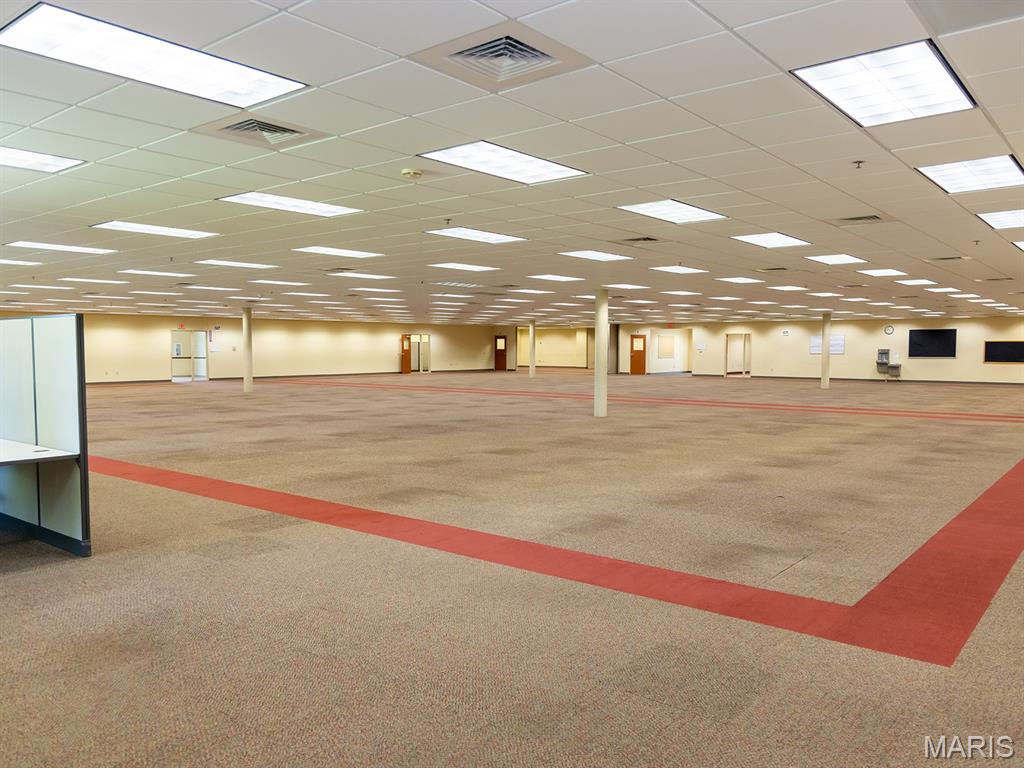 N/A - Commercial Sale