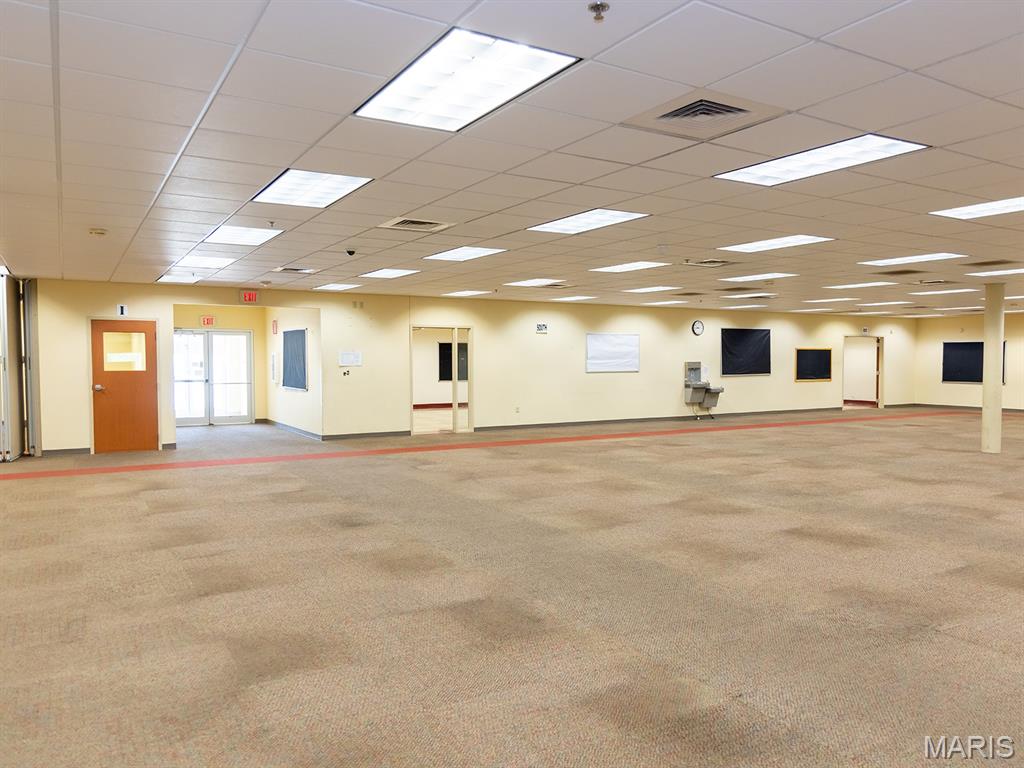 N/A - Commercial Sale