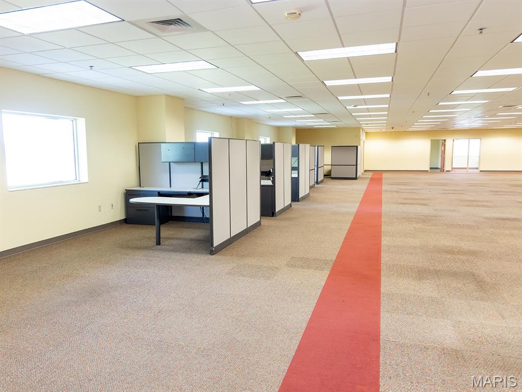 N/A - Commercial Sale