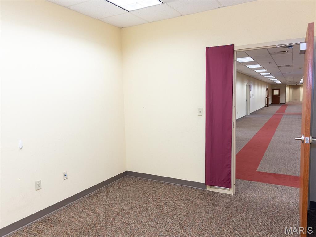 N/A - Commercial Sale