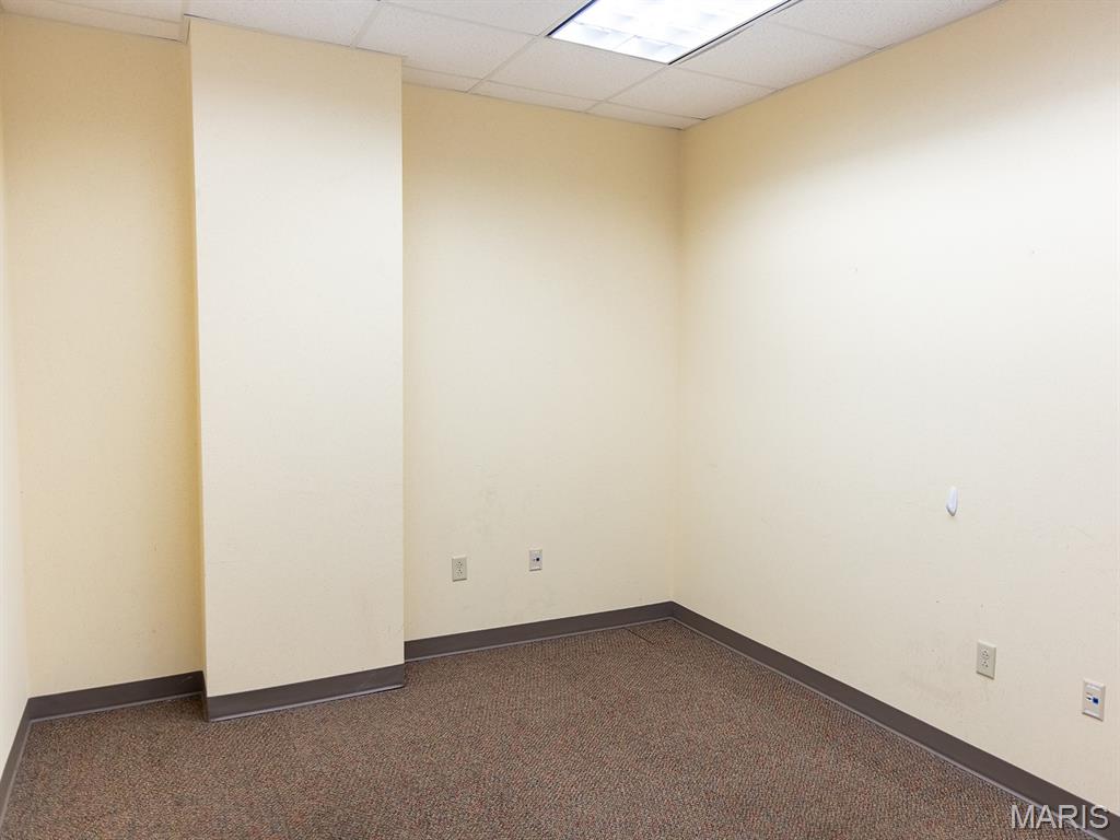 N/A - Commercial Sale