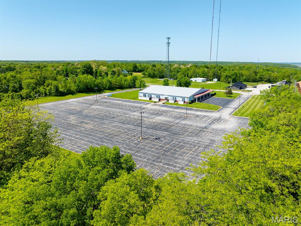 N/A - Commercial Sale