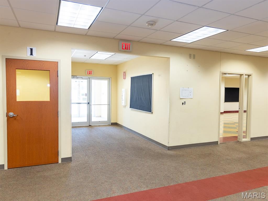 N/A - Commercial Sale